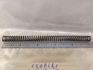 ressort de fourche pour Yamaha XT 600 Tenere de 1986 a 1987 - Imagen 1 de 1