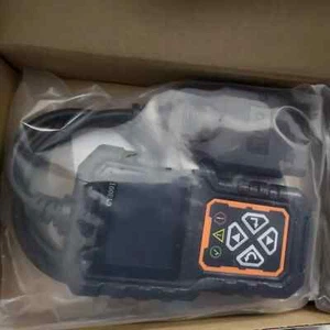 obd2 scanner car fault code reader car diagnostic tool cy3001 brand new - Picture 1 of 3