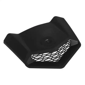 Cubierta de capucha para lata am X3 2017-23 XDS XRS cubierta de motor capucha negra 705014313 - Imagen 1 de 6
