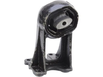 Montaje de motor delantero izquierdo para Ram Dakota 2011 85323KPDM 4,7 L V8 tracción trasera montaje de motor Foto 1 de 2