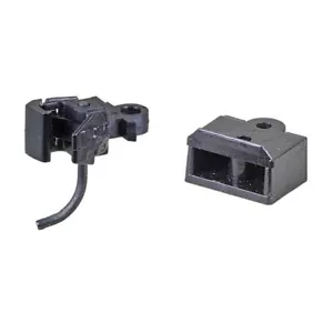 Kadee G Knuckle Couplers Body-Mounted Centerset w/Short Narrow Gear Box 1 Pa 835 - Picture 1 of 1