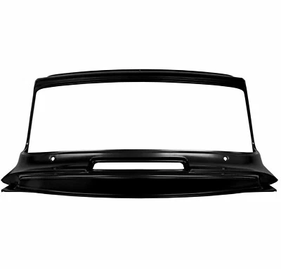 1956 Ford Pickup Truck Windshield Frame Assembly 3180 Foto 1 de 2