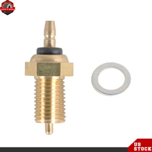 Neutral Switch 3GB-82540-00-00 For Yamaha Rhino Grizzly Raptor YFZ RBear Tracke - Picture 1 of 7
