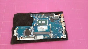 Lenovo IdeaPad 3-14ITL6 Motherboard Intel Core i3-1115G4 5B21J31095_0.2_5 - Bild 1 von 18