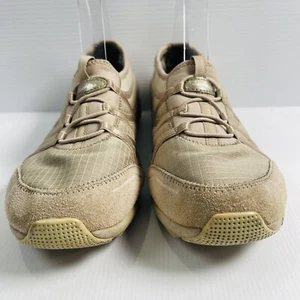 Skechers Slip On Sneaker US8 Uk5 Eu38 Comfort Shoe - Picture 1 of 7