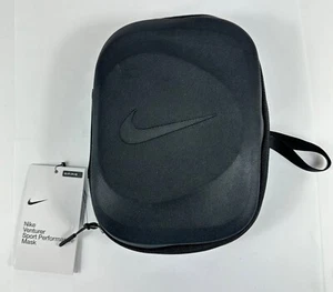 Nike Venturer Performance Face Mask Adult Size Small Breathable Training Gear - Picture 1 of 7