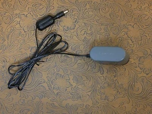 Linksys AD12V/0.5A-SW Alimentatore Switchante Adattatore Uscita 12V 0.5A ✅ - Foto 1 di 4