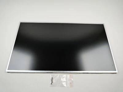 LG LP173WD1-TLF1 HD+ Display matt 0GYWN1 Original aus Alienware 17 R1 - Bild 1 von 4