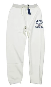 🔥$168🔥Pantalones deportivos Polo Ralph Lauren calce relajado con gráficos de vellón (talla XL) - Imagen 1 de 8