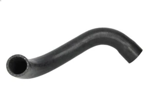 THERMOTEC DWX003TT radiator hose for Opel Agila (B) (H08) 1.0 2008-2011 - Picture 1 of 6