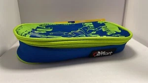 Gesco Be Smart Ovale Tasche - Bild 1 von 2