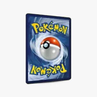 Genshin Impact TCG Avec Booster Packs Anime Carte à Collectionner Box Game - Jeu De Cartes Trading Card Pack Genshin Impact (36 Packs - 4 Cards/Pack