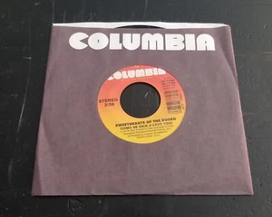 Sweethearts Of The Rodeo "Como Se Dice (I Love You)" 1990 Vinyl Record New! - Bild 1 von 2