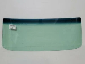 1961-1965 Chevrolet Corvair Van / Pickup Windshield, LOF, Brand New, Rare!!  - Picture 1 of 3