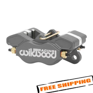 Wilwood 120-15753 GP320 Caliper - Picture 1 of 4