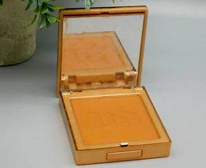 Urban Decay Stay Naked The Fix Powder Foundation 0.21 oz 80WR New Without Box - Picture 1 of 6