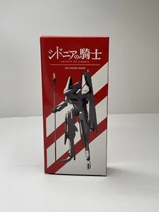 New Loot Crate Anime Exclusive Knights of Sidonia Cell Phone Stand - Picture 1 of 2