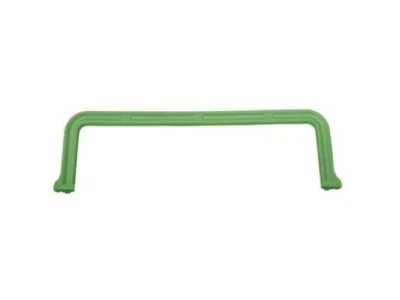 For 1994-1999 Mercedes S320 Timing Cover Gasket 55974HXHB 1995 1996 1997 1998 - Image 1 of 2