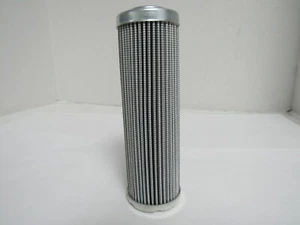 FCMF0060057 HYDRAULIC FILTER - Picture 1 of 5