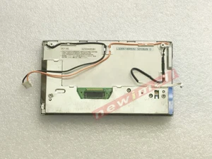 6.5" inch LCD Display Screen Panel for 2004 BMW e46 318i Navigation monitor - Picture 1 of 2