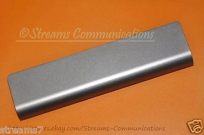 TOSHIBA Satellite P845 P845T P845t-S4310 OEM Laptop Battery - Image 1 of 4