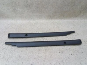 Sun Roof Trim Bolt Covers Fits 1996 1997 1998 HONDA CIVIC G155-191459 - Picture 1 of 4