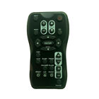 New Replacement Remote For Casio XJ-A130V XJ-A135V XJ-A235V XJ-A250V Projector