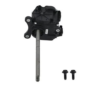 Transfer Shift Assembly for Toyota Sequoia SR-5 Limited 2008-2010 36410-34040 - Picture 1 of 12