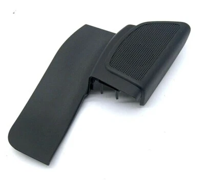 DRIVERS OFFSIDE FRONT TWEETER AND TRIM FOR FORD FOCUS MK3 11-18 BM5118C862A - Image 1 of 4