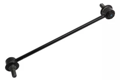 Genuine GM Front Suspension Stabilizer Bar Link 20784686 - Image 1 of 4