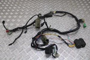 Honda VF 750 C Magna 1994 Kabelbaum Kabelbaum 1993 - 2003 - Bild 1 von 8
