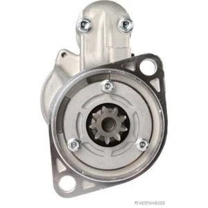 Arranque Jakoparts para Isuzu D-Max Opel Campo Monterey - Imagen 1 de 9