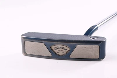 Callaway Tour Blue TT2 Putter / 35 Inch - Image 1 of 4