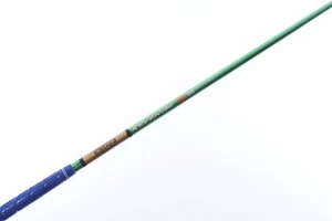 Oban Revenge Hybrid Graphite Hybrid Shaft - 38.25 in - Callaway Adapter - Picture 1 of 4