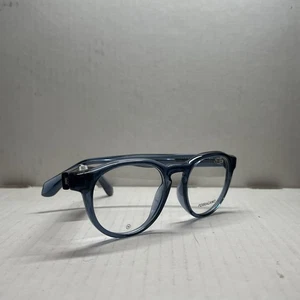 Ferragamo SF2987 450 50[]19-145 2405 Brille Brillengestell (V3*C11) - Bild 1 von 18