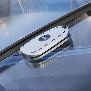 Car Wiper Rubber Strip Repair Wiper Cutter Cleaning Auto Windshield Repair Tools - Picture 1 of 9