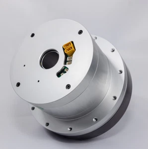 Robot Ti5 Nuevo Original Genuino Módulo de Junta Integrado CRA-RI40-52-NH-51 - Imagen 1 de 1