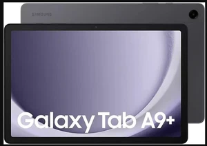 Samsung Galaxy Tab A9+ - 11"inch X210 WiFi 64GB Unlocked Brand New Sealed - Picture 1 of 8