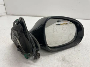Specchietto retrovisore esterno destro VW Passat Variant B6 3C5 3C0857934 2.00 Diesel 22160303 - Foto 1 di 3
