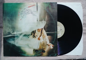 LENE LOVICH - FLEX/post punk/new wave/Christian Death/Godflesh/Siouxie/New Order - Imagen 1 de 4