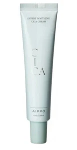 Aippo Expert Soothing Cica Cream FULL SIZE New in Box 40 mL (Worth $40) - Picture 1 of 3