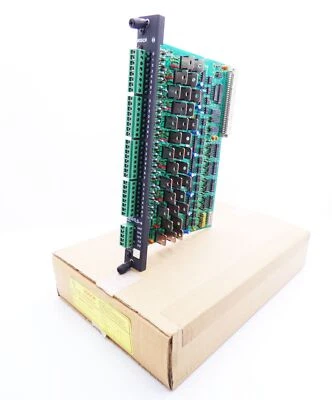 Bosch PC400/600 050560-404401 050560404401 A24V=/0,5Ae -unused/OVP- - Bild 1 von 4