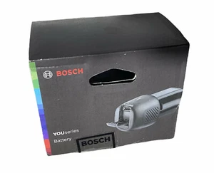 original Bosch Akku YOUseries 3,6 V, 4,0 Ah Ersatz-Akku - Bild 1 von 4