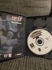 .PSX.' | '.NHL Rock The Rink.