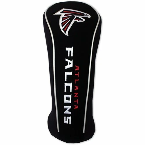Cubierta de neopreno McArthur Atlanta Falcons - Atlanta Falcons talla única Foto 1 de 1