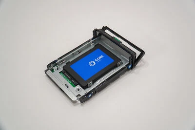 1TB 512GB 256GB 128GB SSD Upgrade for HP Z820 Z620 Workstation Ready to install - Image 1 of 4