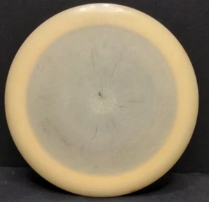 Sello limpiado Innova Champion Glow Destroyer 2020 Ice Bowl 174 g - Imagen 1 de 5