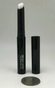 Mac Prep + Prime Lip PRIMER 1.7 g / 0.05 oz New Without Box - Picture 1 of 3