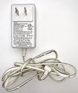 Replacement Genuine Young Living Diffuser Power Cord 24v - Works See Video - Picture 1 of 3