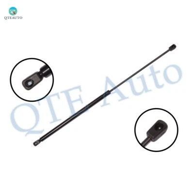 Подъемная опора переднего капота для Jaguar Xfr-S 2013-2015 годов выпуска - Изображение 1 из 4